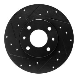 R1 Concepts ECB-28004L