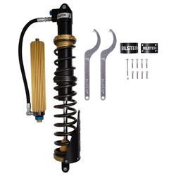 Bilstein 41-341766