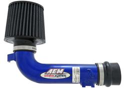 AEM Induction 22-474B