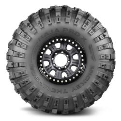 Mickey Thompson 250115