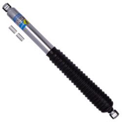 Bilstein 33-186559