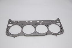 Cometic Gasket C5646-075