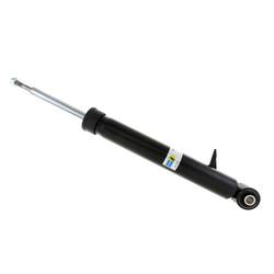 Bilstein 19-184074