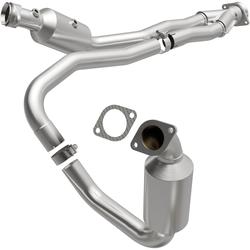 Magnaflow 21-710