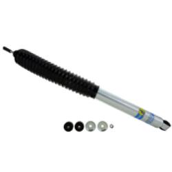 Bilstein 24-186872