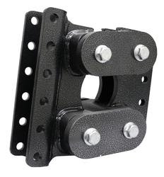 GEN-Y Hitch GH-10002