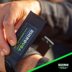 Rhino USA RNO-RESTRAINTS