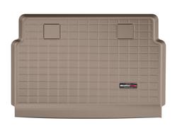 WeatherTech 41960