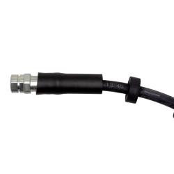 R1 Concepts BHH-27073