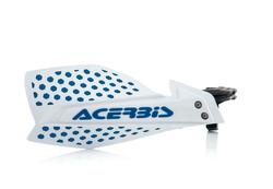 Acerbis 2645481029