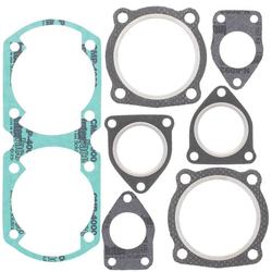 Vertex Pistons 710301