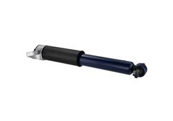 Ford Racing M-18001-AS