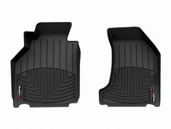 WeatherTech 4415081