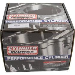 Cylinder Works 11010-1
