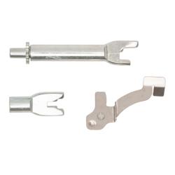 R1 Concepts ADJ-03004