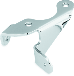 Bikers Choice 492450