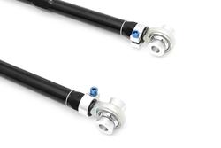 SPL Parts SPL RTA C7