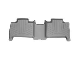 WeatherTech 460342