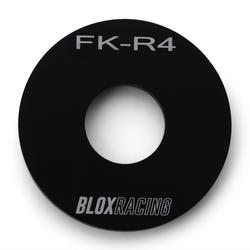 BLOX Racing BXSS-20606