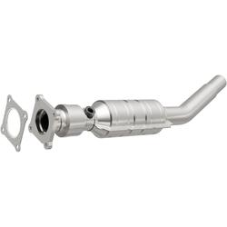 Magnaflow 24296
