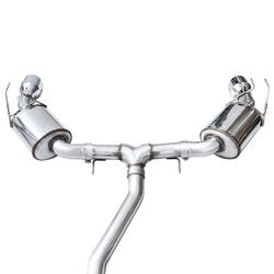 AWE Tuning 3015-32331