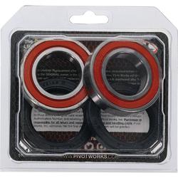 Pivot Works 25-1293-P