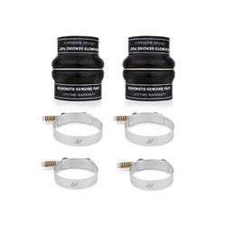 Mishimoto MMINT-RAM-03BK