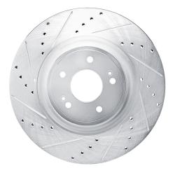 R1 Concepts EDZ-21053L