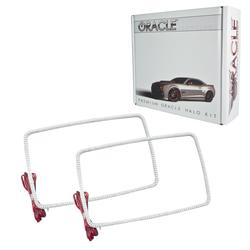 ORACLE Lighting 3956-001