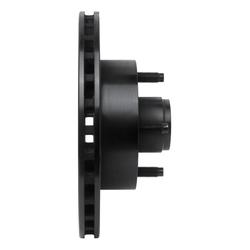 R1 Concepts ECB-54015R