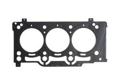 Cometic Gasket C15658-032