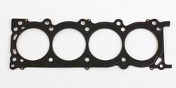 Cometic Gasket C4609-040