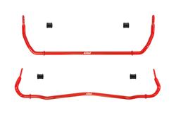 Eibach E40-72-007-06-11