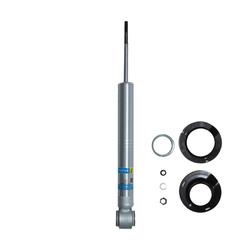 Bilstein 24-317856