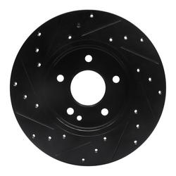 R1 Concepts ECB-63036R