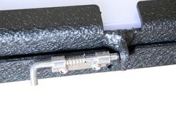 Fishbone Offroad FB25220