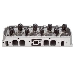 Edelbrock 60459
