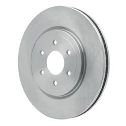 R1 Concepts ERE-67099