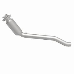 Magnaflow 21-531