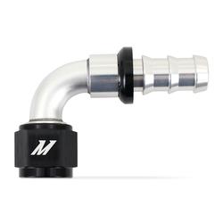 Mishimoto MMFT-PL-1090