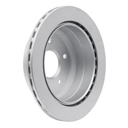 R1 Concepts RRE-52017