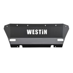 Westin 58-71155