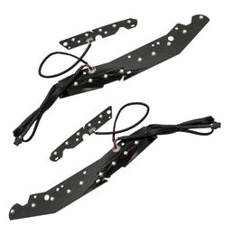 ORACLE Lighting 1327-332