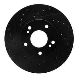 R1 Concepts ECB-67035L