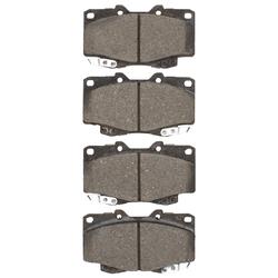 R1 Concepts 2310-0436-00