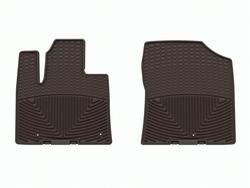 WeatherTech W620CO