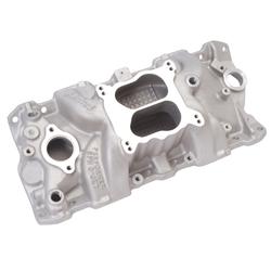 Edelbrock 7104