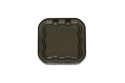 Diode Dynamics DD7218