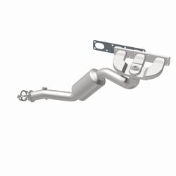 Magnaflow 50287