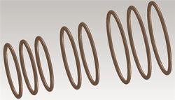 Cometic Gasket C5982-060